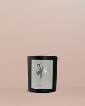 Disney My Way Candle