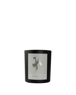 Disney My Way Candle