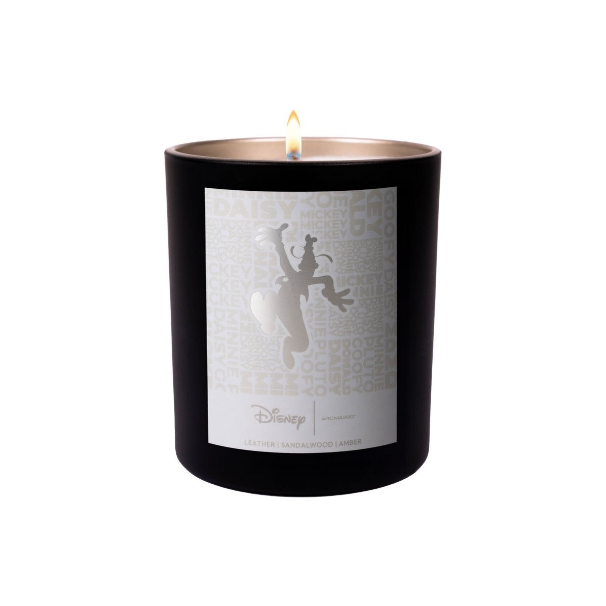 Disney My Way Candle