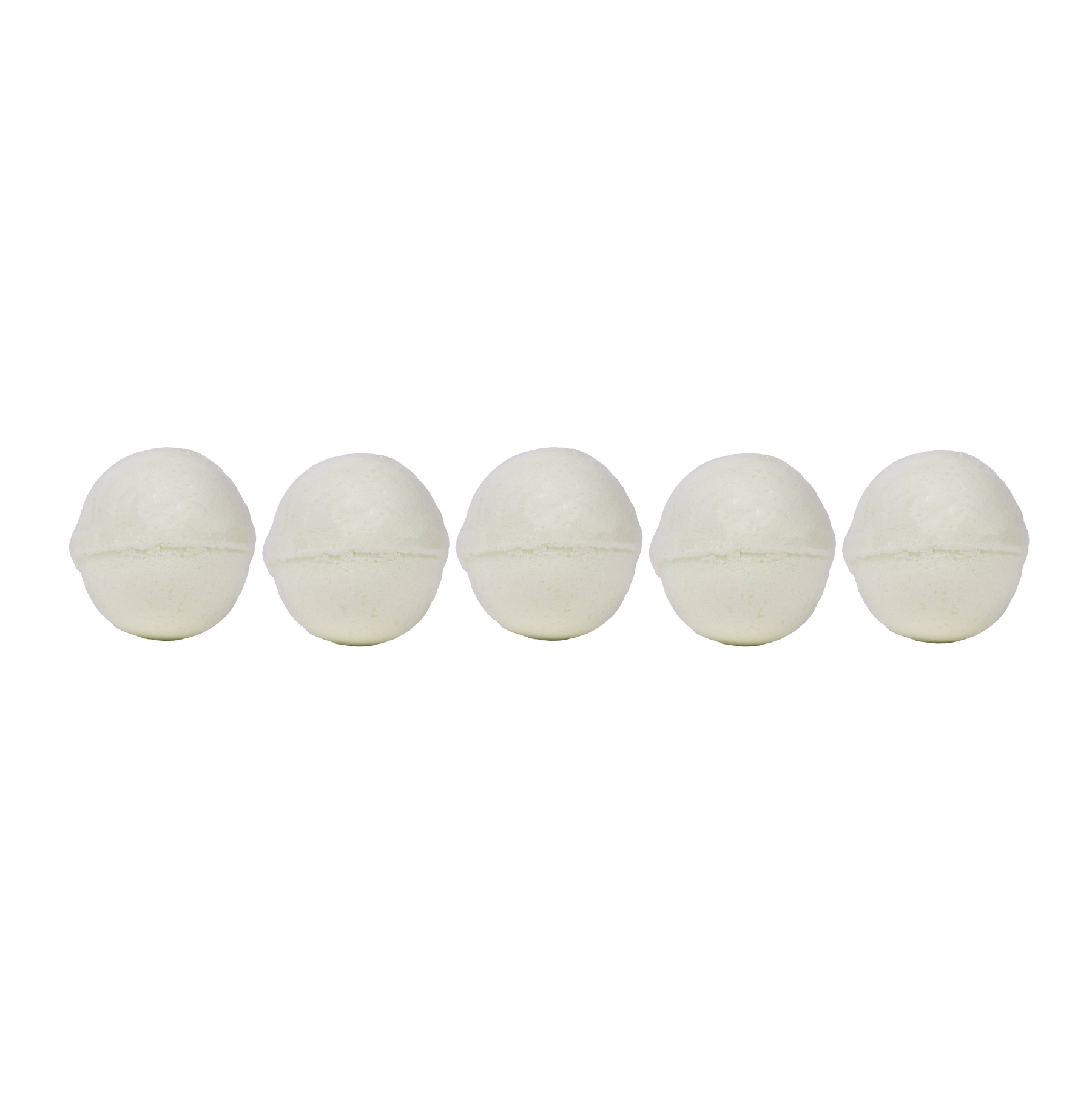 Serpenti Bath Bomb (5-Pack)