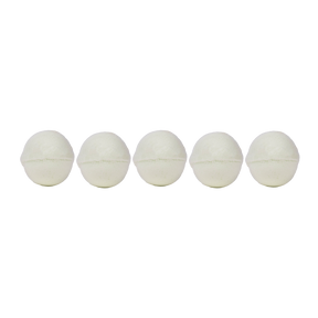 Serpenti Bath Bomb (5-Pack)