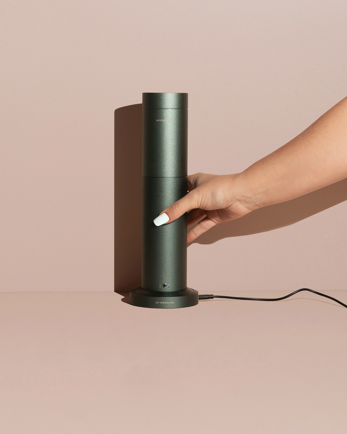 Free Wireless Pro Diffusers