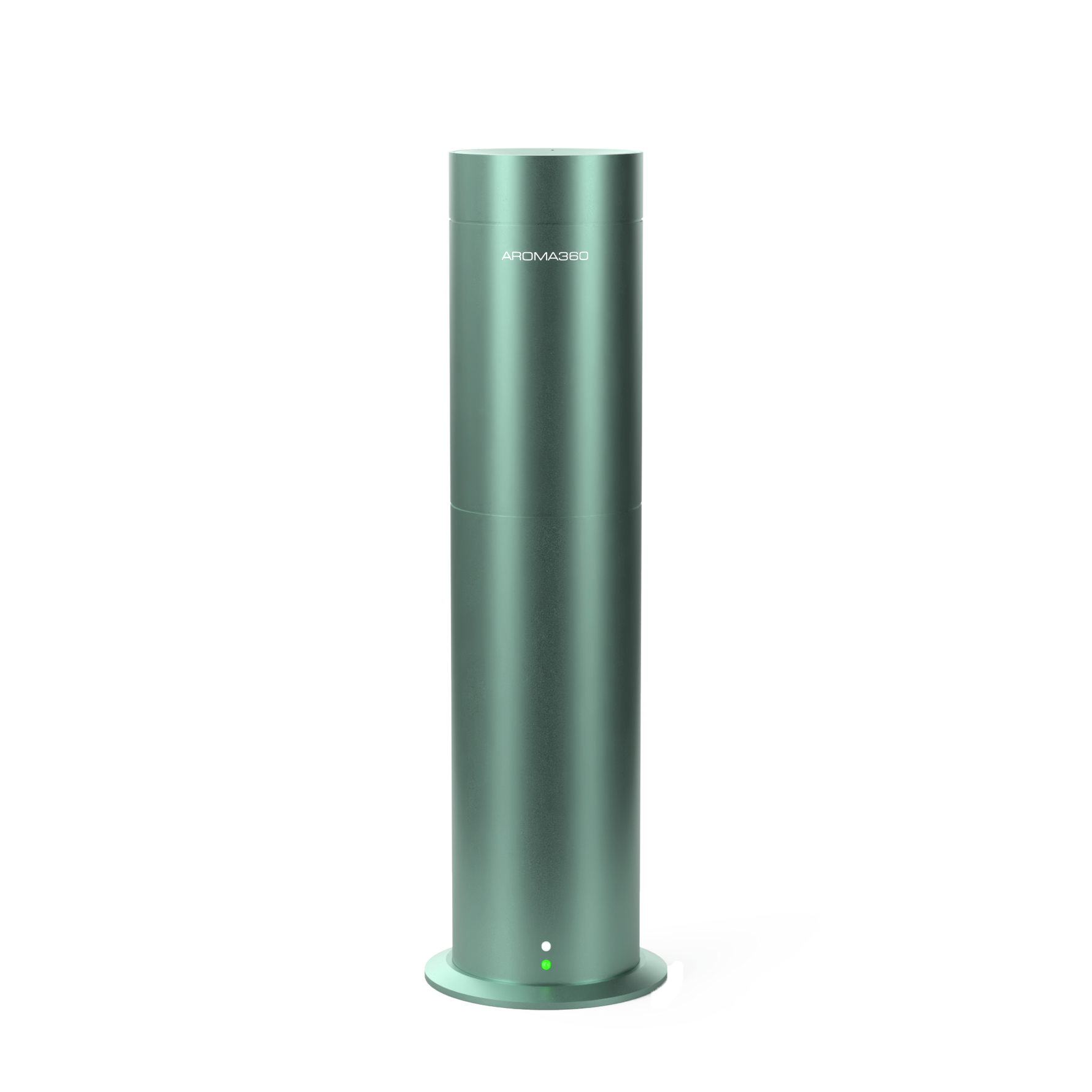 Mini Pro Scent Diffuser