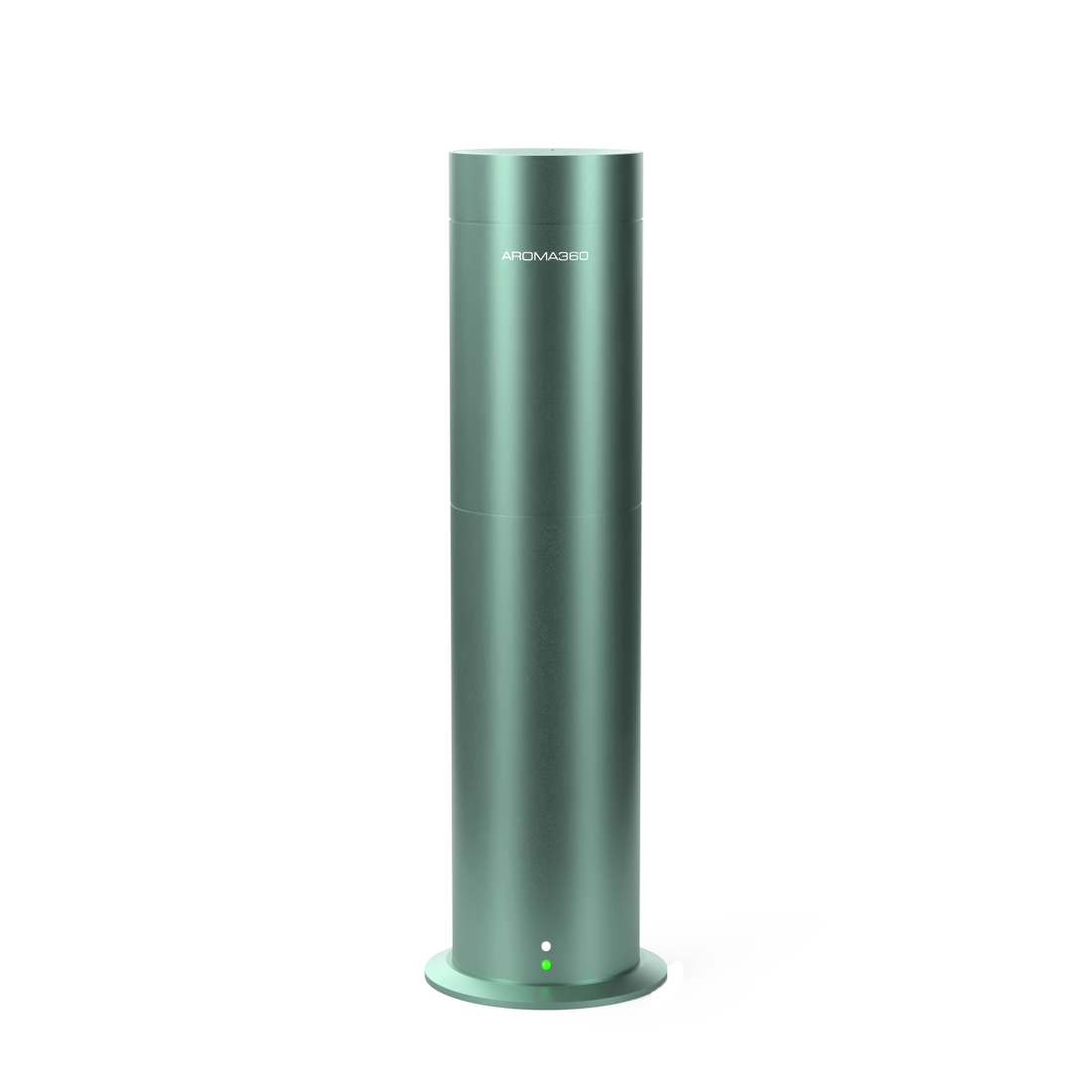 Diffuser Starter Kit with Mini Pro Diffuser & Oil | Aroma360
