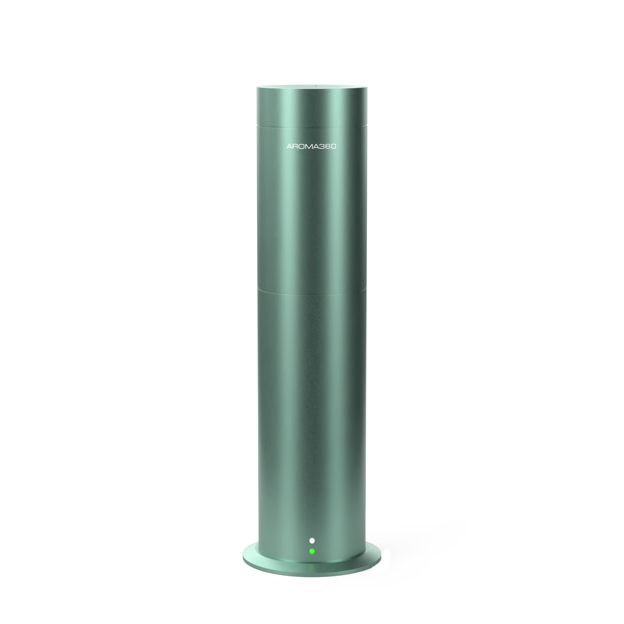 
                  
                    Mini Pro Scent Diffuser
                  