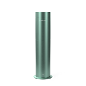 Mini Pro Scent Diffuser