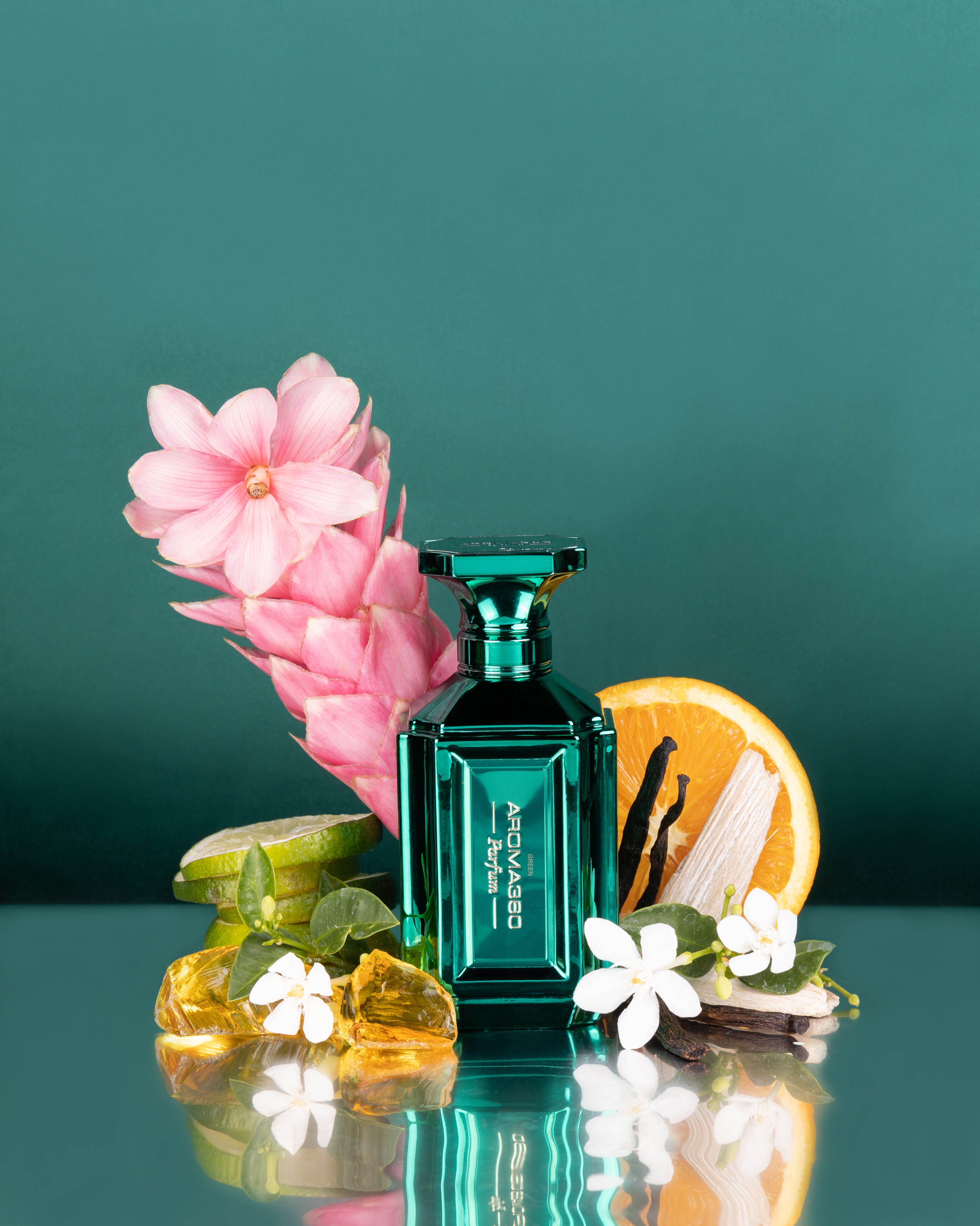 GreenScentNotes.jpg?v=