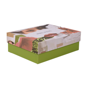 Serpenti Bath Bomb (5-Pack)