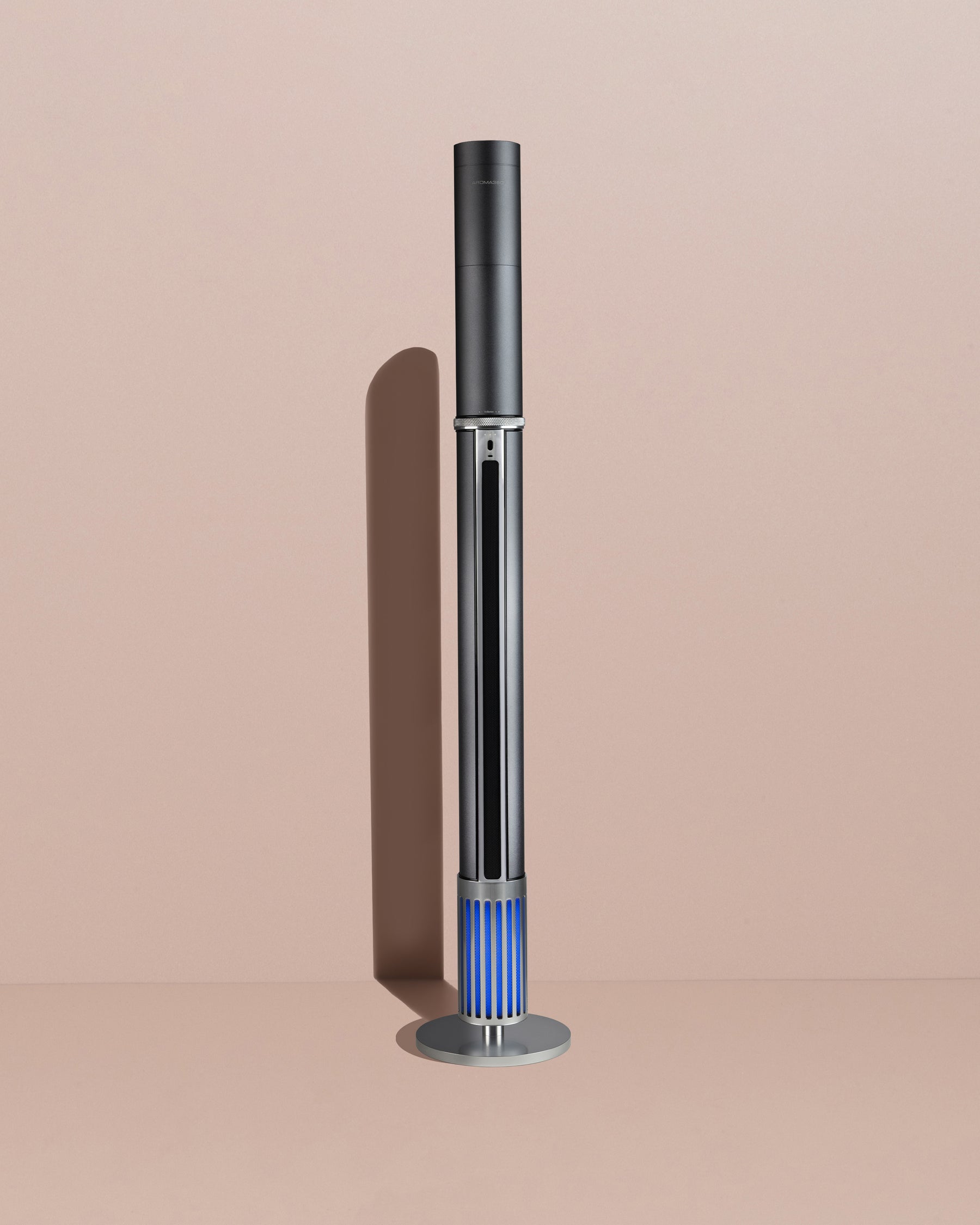 SPKR™ XL Scent Diffuser