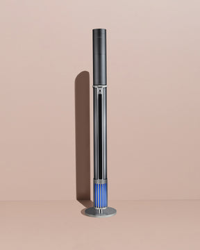 SPKR™ XL Scent Diffuser