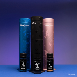 Disney Home Fragrance Diffusers & Scents | Aroma360 | Aroma360 Disney Home Fragrance Diffusers & Scents | Aroma360 | Aroma360