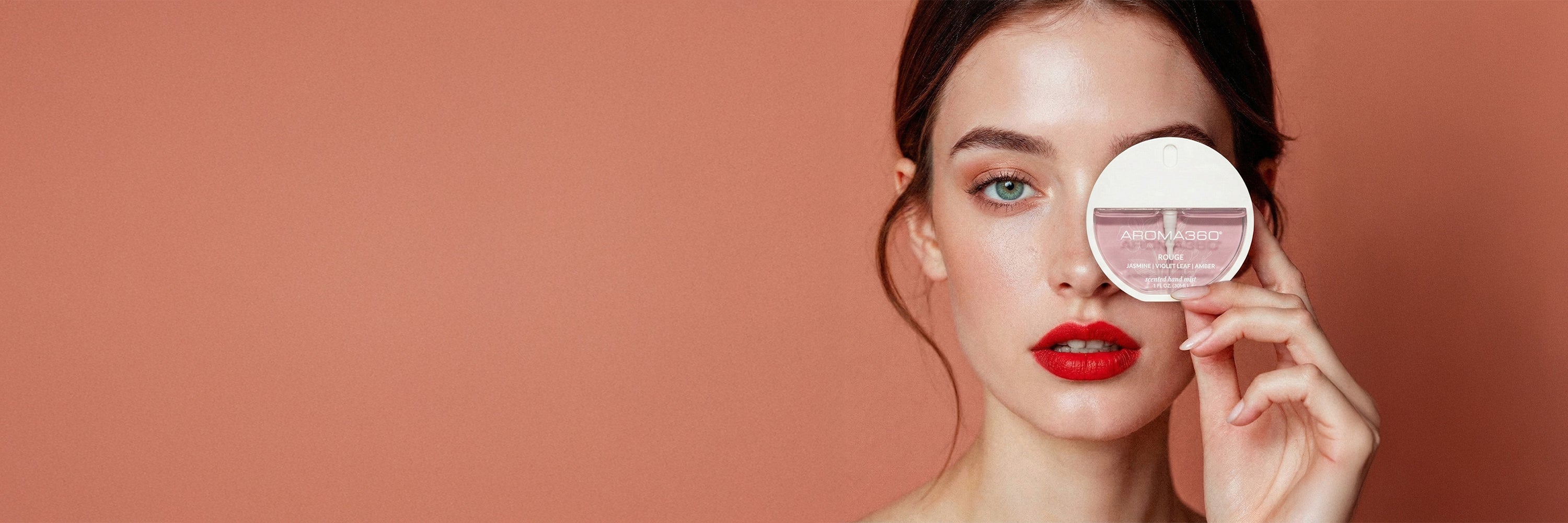 Aroma360