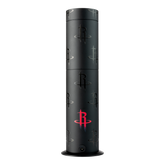 NBA Mini Pro Scent Diffuser