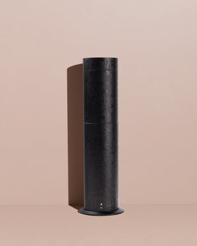 Mini Pro Scent Diffuser
