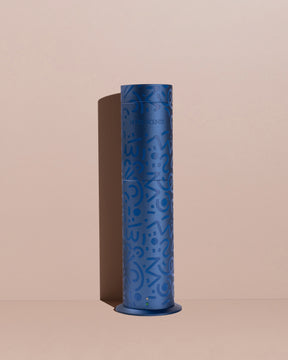 Mini Pro Scent Diffuser