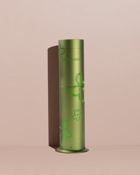Mini Pro Scent Diffuser