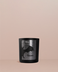 Disney My Way Candle - Haunted Mansion