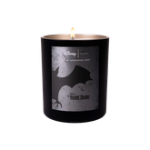 Disney My Way Candle