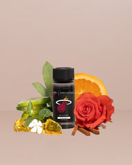 Pro-Pod™ / 50mL