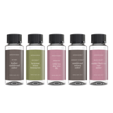 Hotel Scents Discovery Set