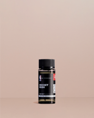 Pro-Pod™ / 50mL
