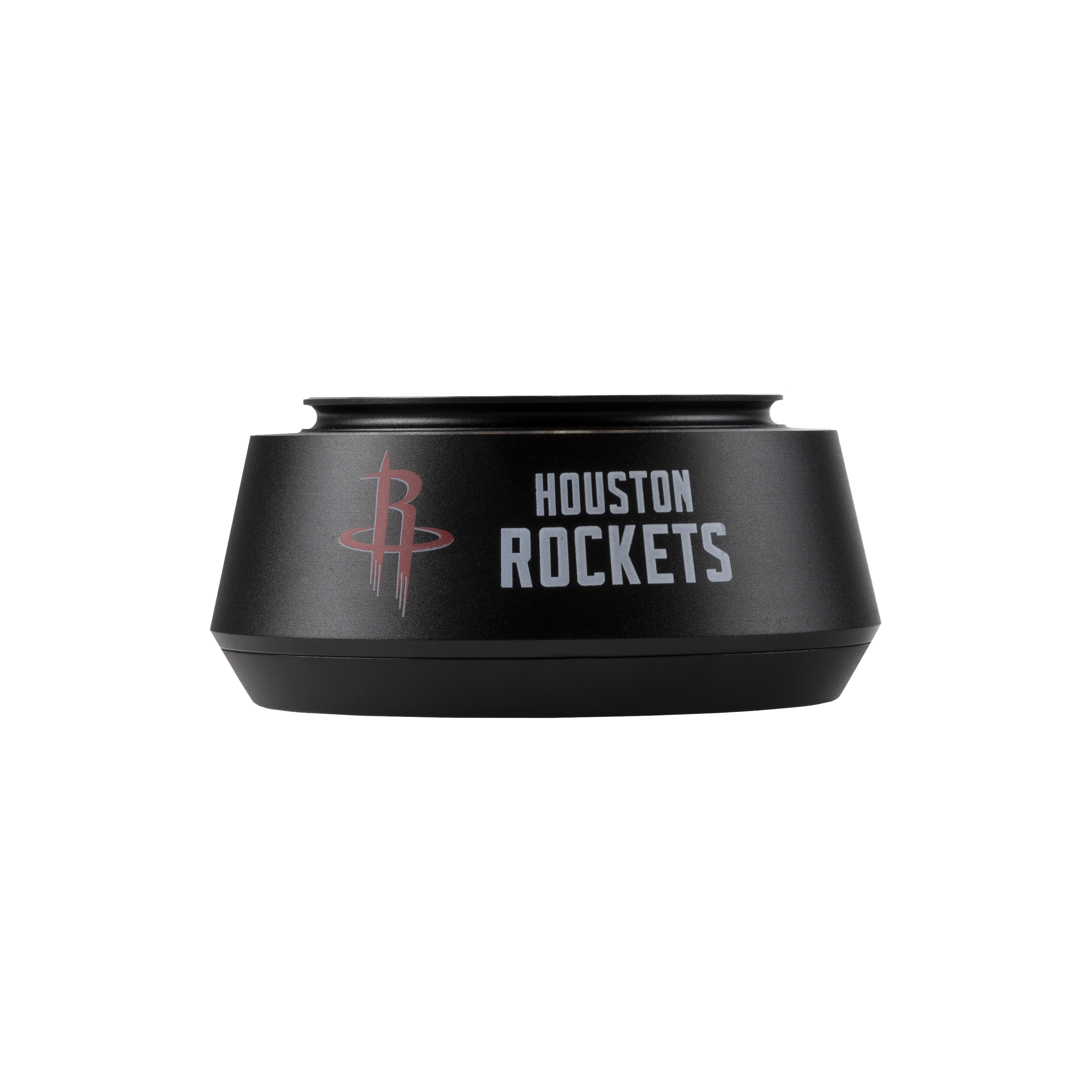 
                  
                    NBA Smart Car Diffuser™
                  