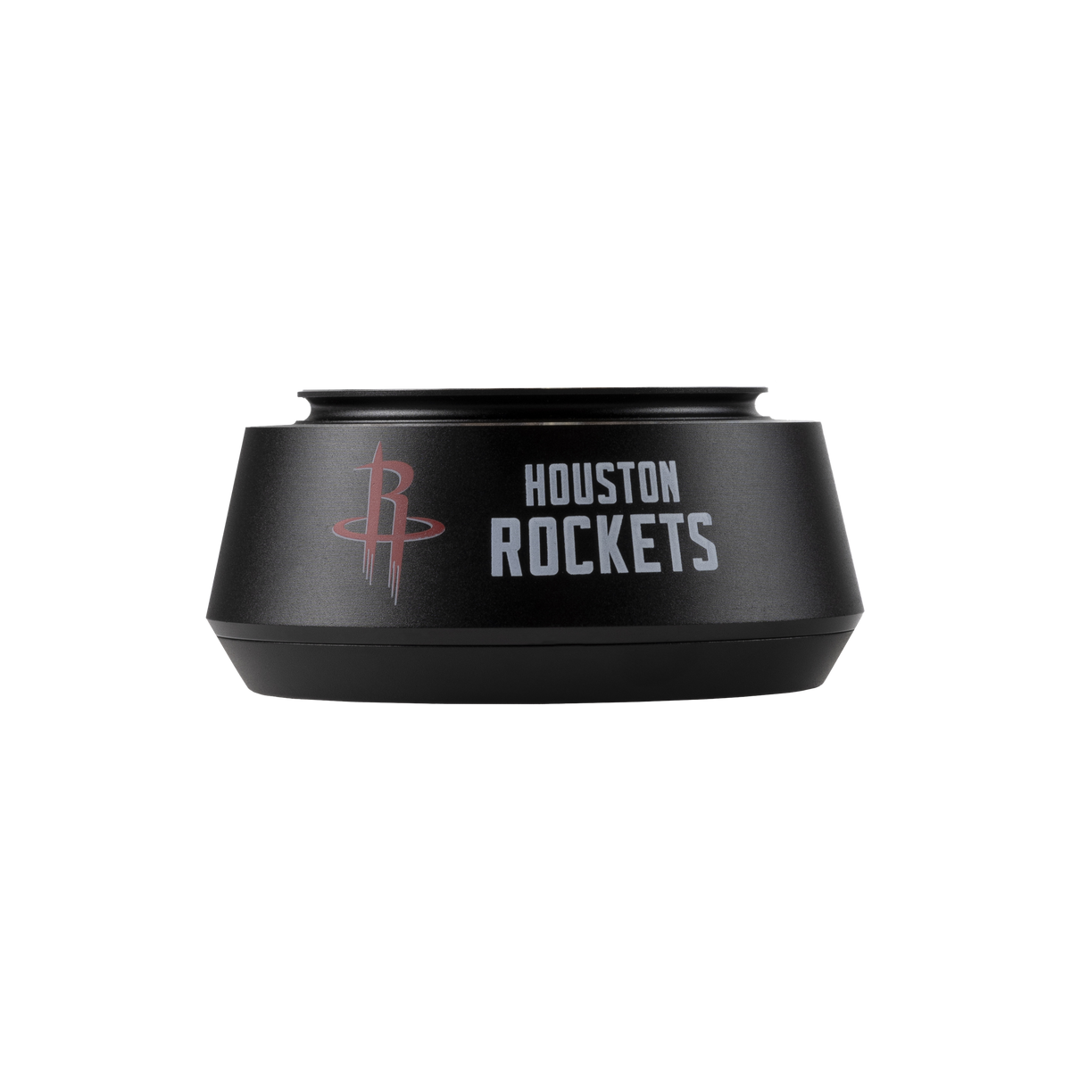 NBA Smart Car Diffuser™