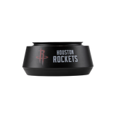 NBA Smart Car Diffuser™