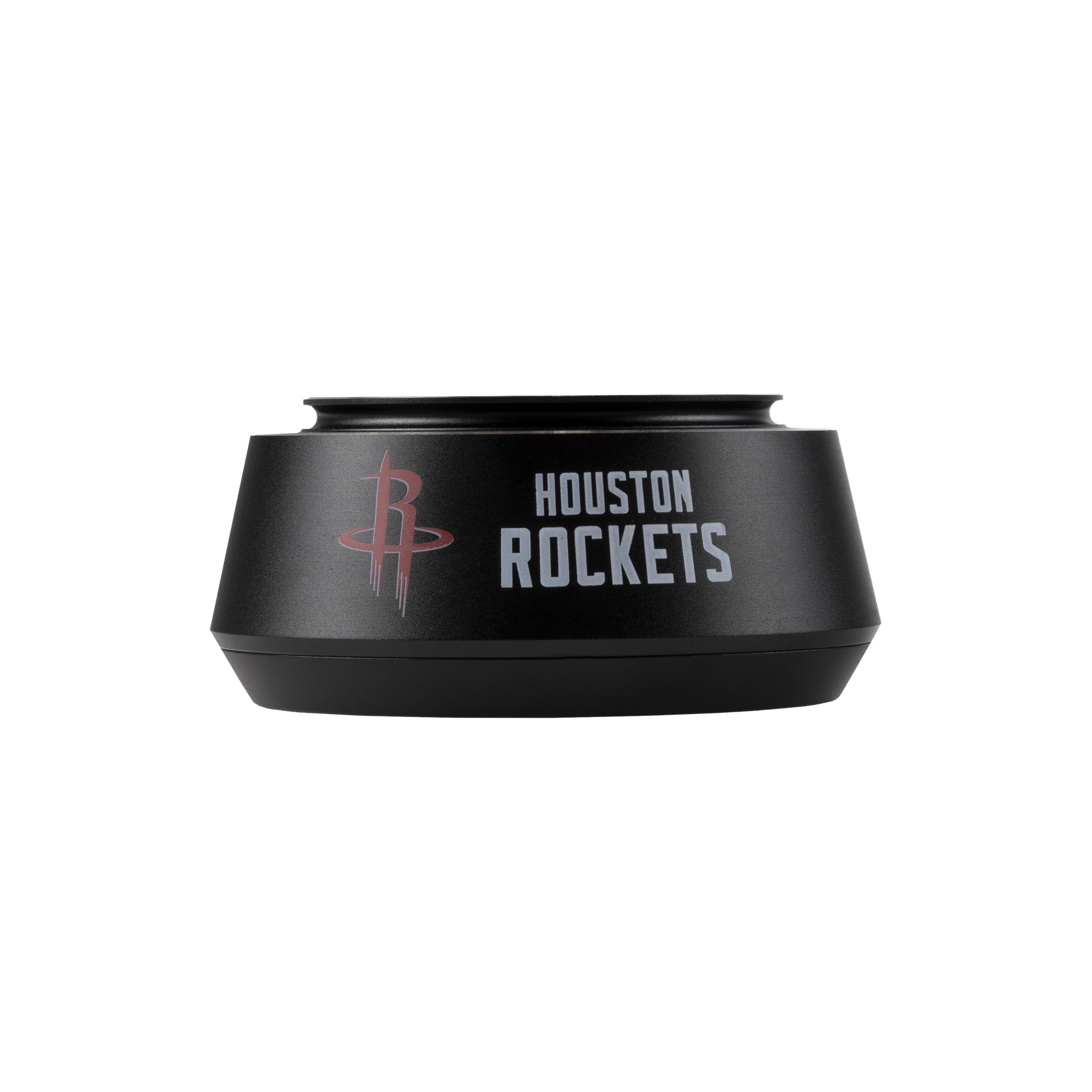 NBA Smart Car Diffuser™