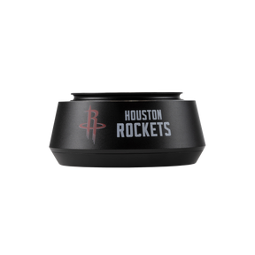 NBA Smart Car Diffuser™