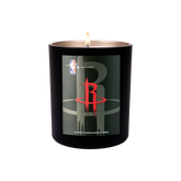 NBA My Way Candle