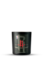 NBA My Way Candle