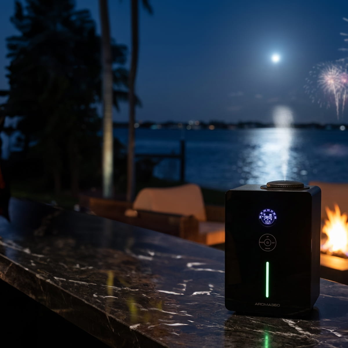 Diffusers & Fragrance Oils Sale | Aroma360
