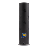 NBA Mini Pro Scent Diffuser