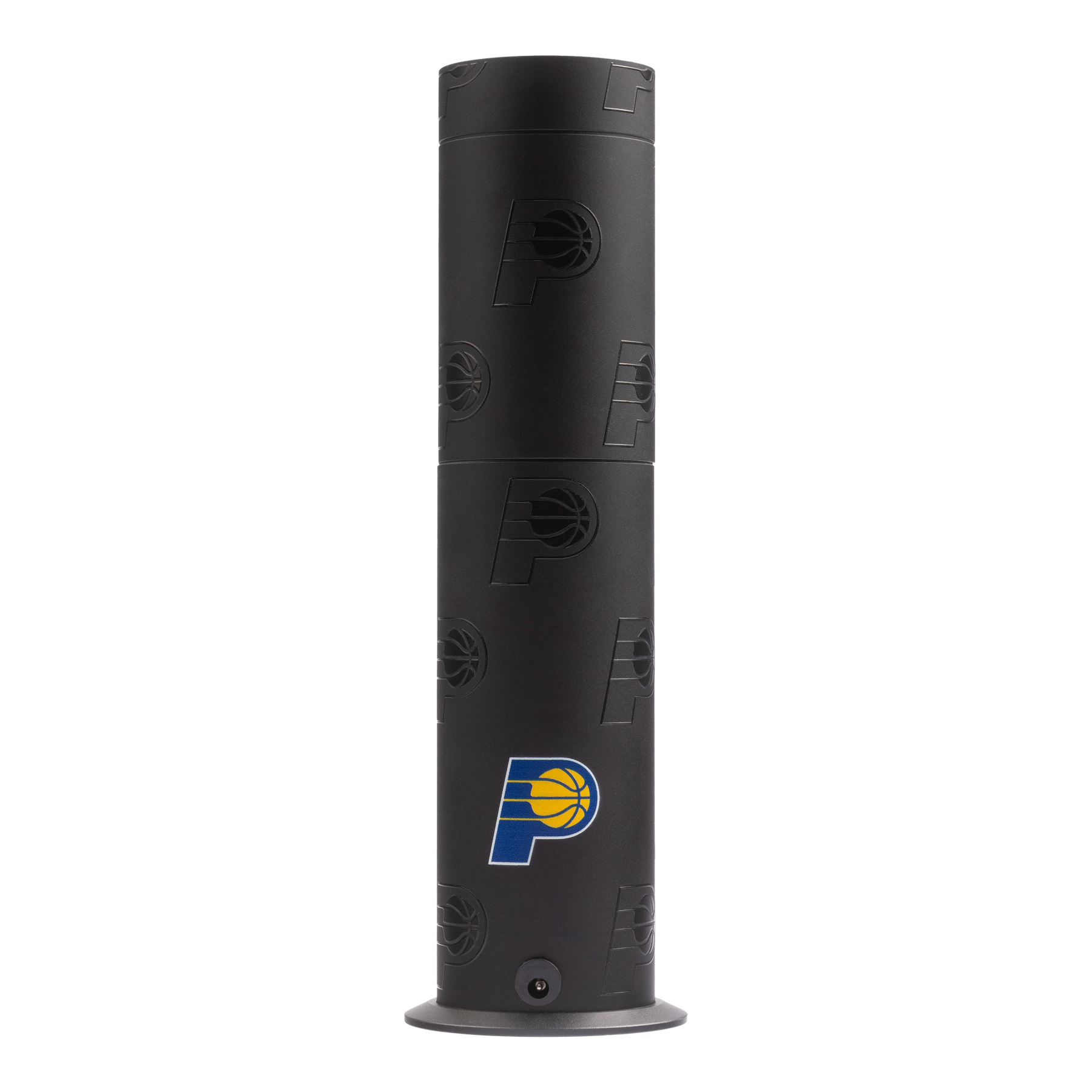 NBA Mini Pro Scent Diffuser