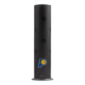 NBA Mini Pro Scent Diffuser