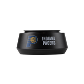 NBA Smart Car Diffuser™