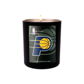 NBA My Way Candle