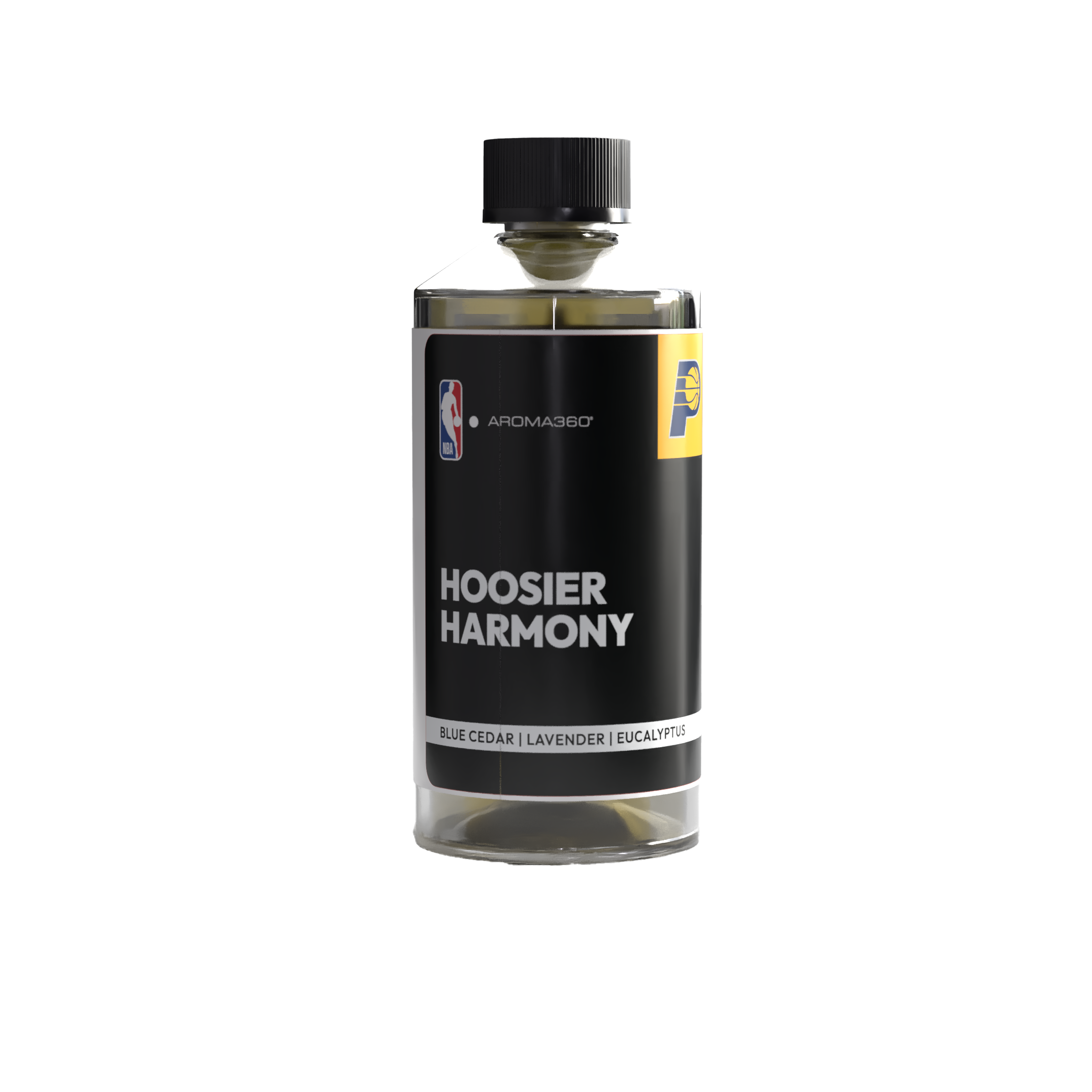 Indiana_Pacers_Hoosier_Harmony