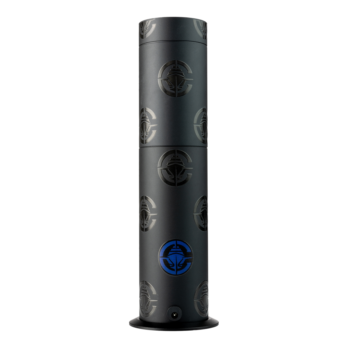 NBA Mini Pro Scent Diffuser