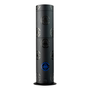 NBA Mini Pro Scent Diffuser