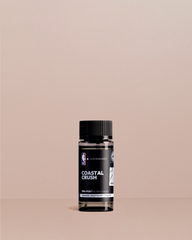 Pro-Pod™ / 50mL