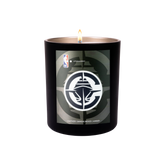 NBA My Way Candle