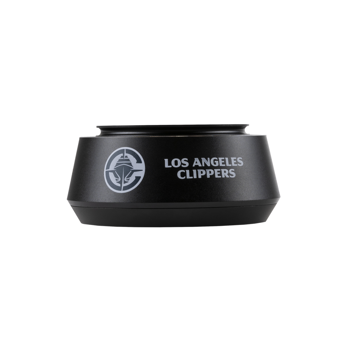 NBA Smart Car Diffuser™