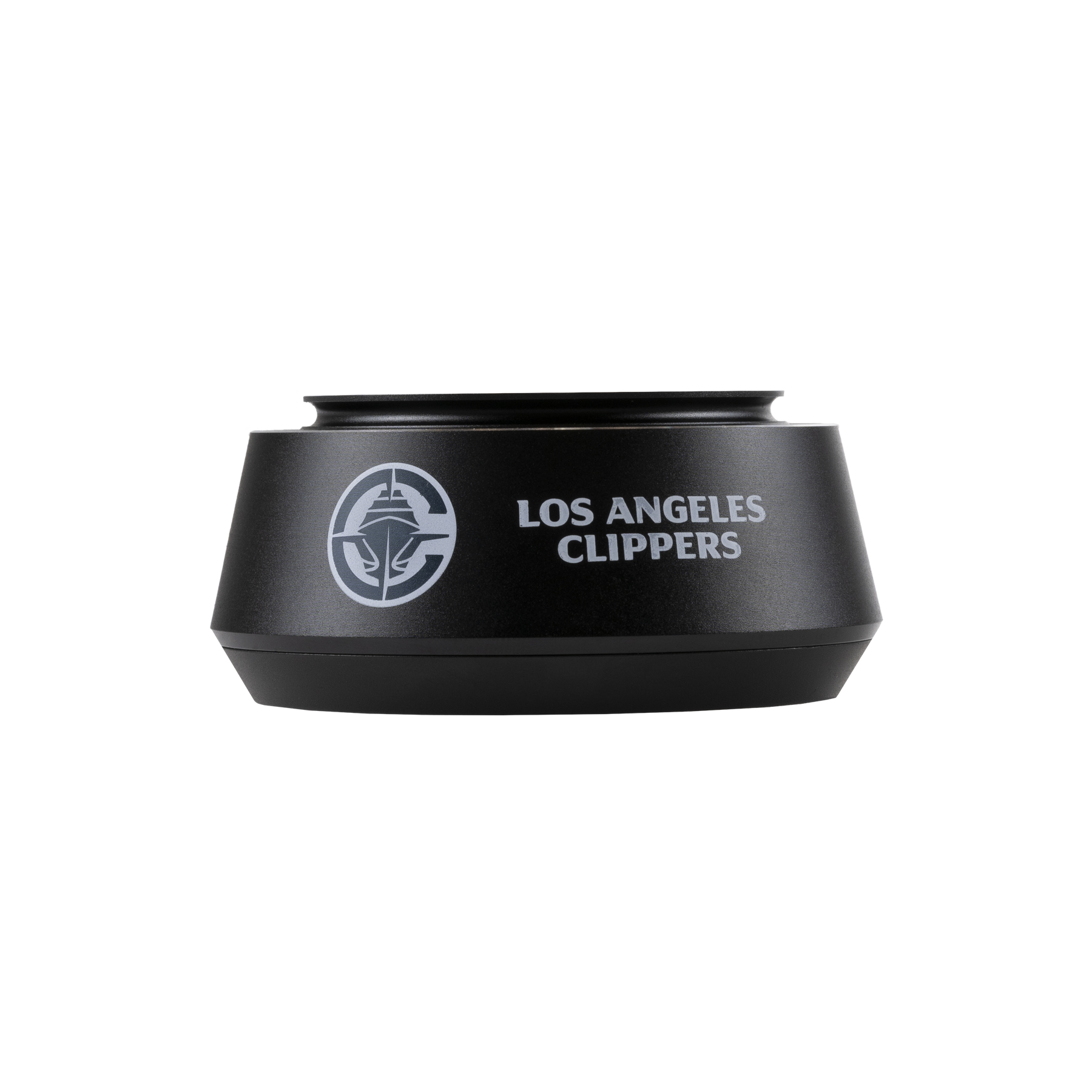 NBA Smart Car Diffuser™