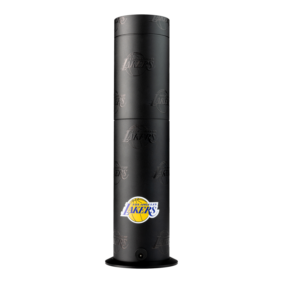 NBA Mini Pro Scent Diffuser