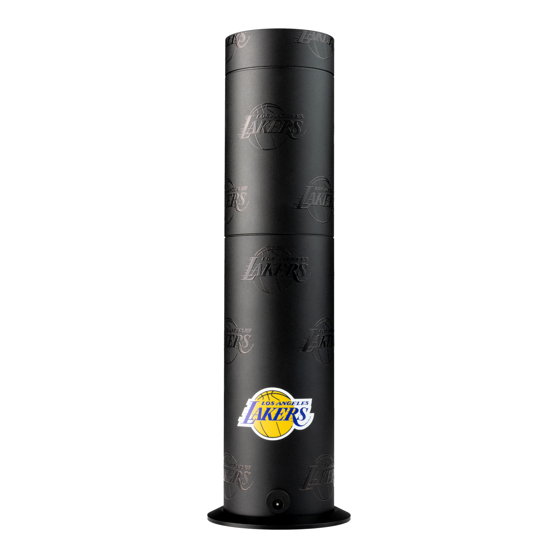 NBA Mini Pro Scent Diffuser