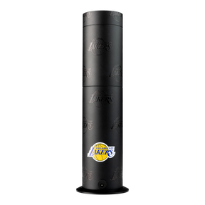 NBA Mini Pro Scent Diffuser