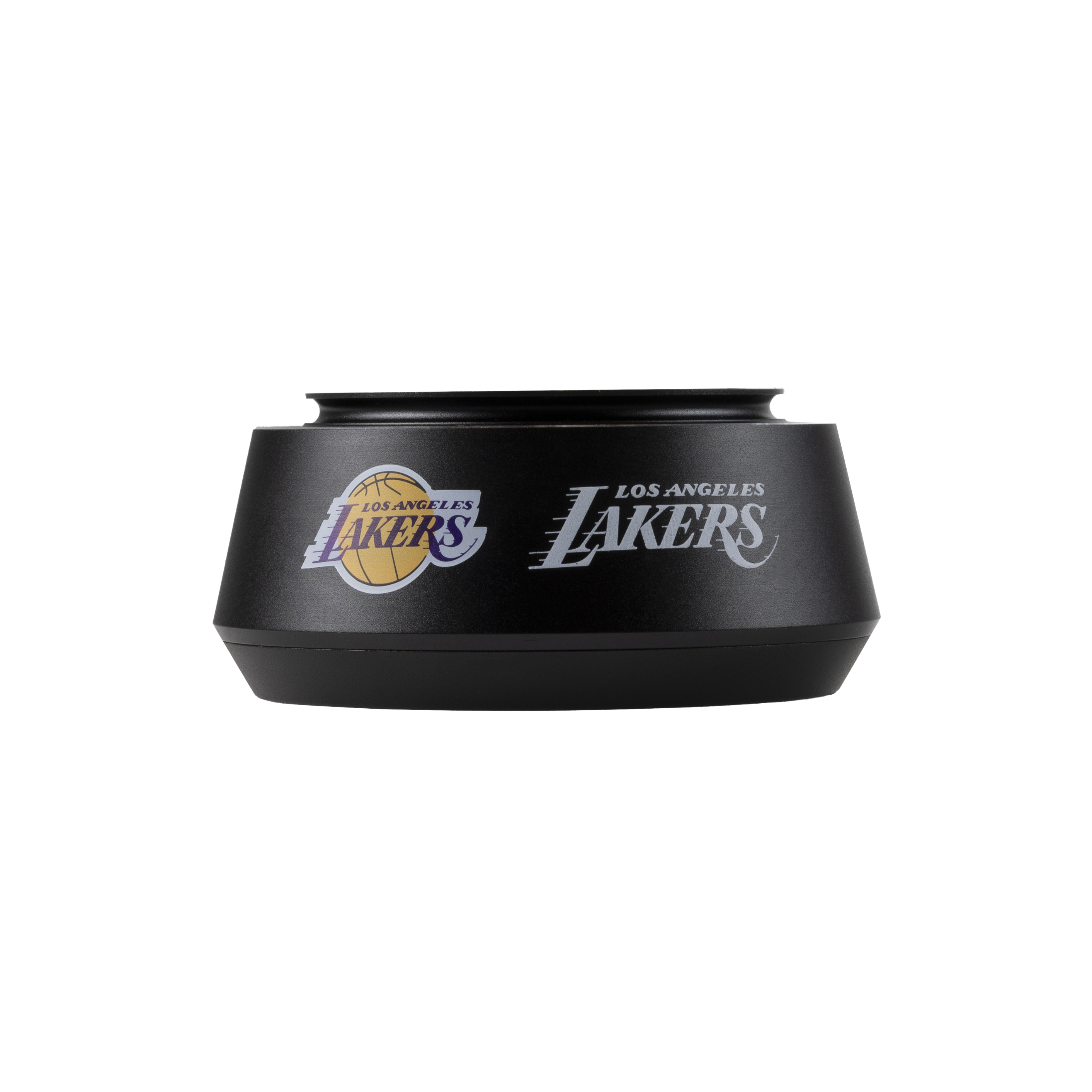 
                  
                    NBA Smart Car Diffuser™
                  
