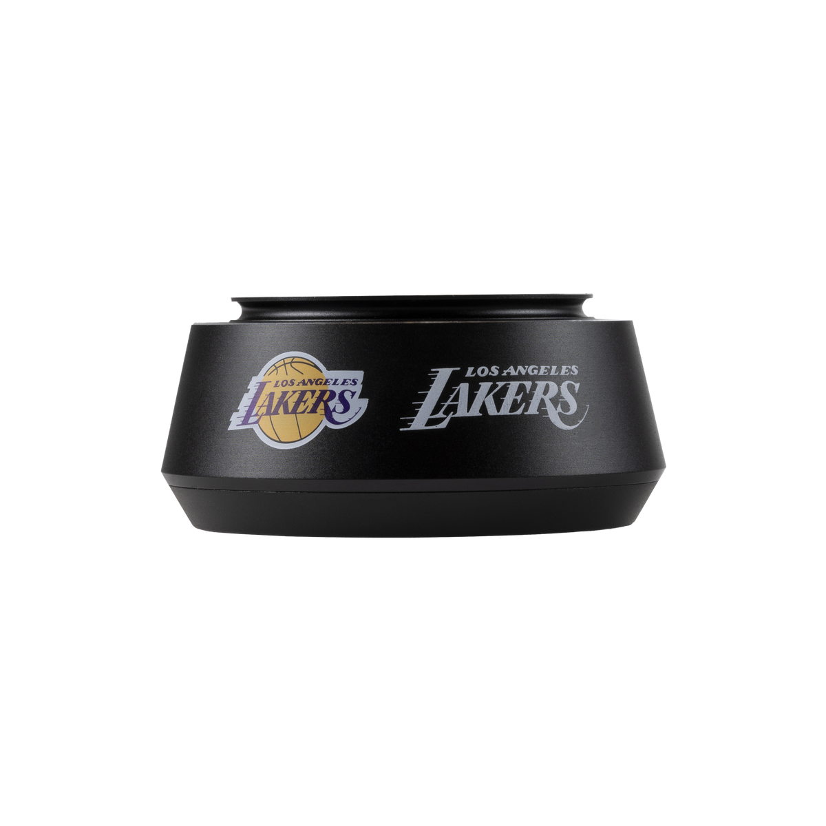 NBA Smart Car Diffuser™